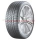 COP. 235/50 R19 99V WinterContact TS 850P